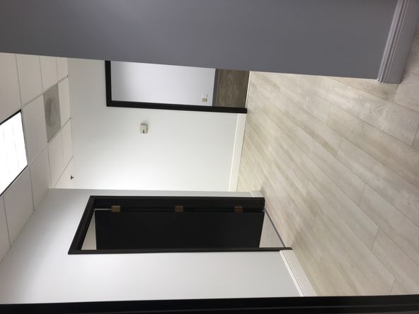 Suite 235 Tenant